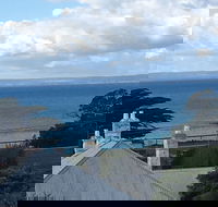 Circa 1902 Queenscliff - Great Ocean Road Tourism