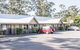 Motto Farm Motel - thumb 2