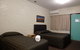 Motto Farm Motel - thumb 3
