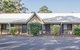 Motto Farm Motel - thumb 0
