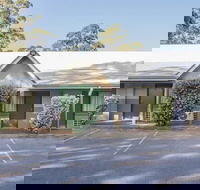 Motto Farm Motel - Great Ocean Road Tourism