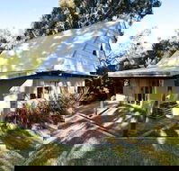 Riverway Chalets - Great Ocean Road Tourism