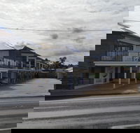 Ultimate Holiday Apartments - Great Ocean Road Tourism