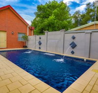 Murray Waters Motor Inn  Apartments - Great Ocean Road Tourism