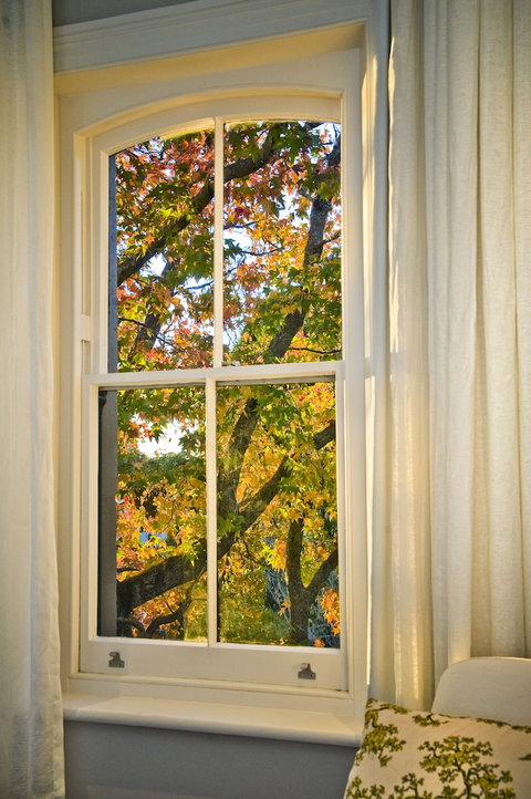 5 Rooms At The Stirling Hotel - Great Ocean Road Tourism 6