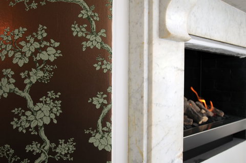 5 Rooms At The Stirling Hotel - Great Ocean Road Tourism 5