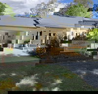 G.g's By The River - Great Ocean Road Tourism