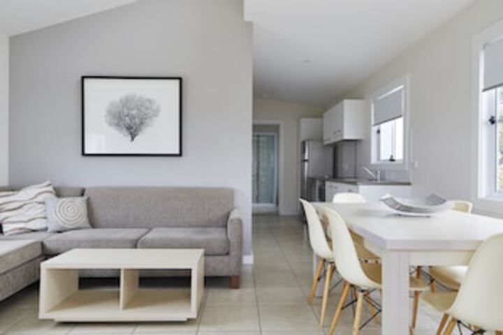 Stockton NSW Great Ocean Road Tourism