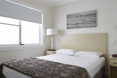 NRMA Stockton Beach Holiday Park - Great Ocean Road Tourism 6