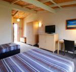 Torquay Hotel / Motel