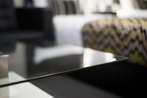 The Abbey Motor Inn - Great Ocean Road Tourism 3