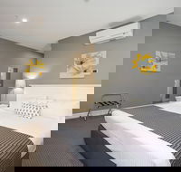 CH Boutique Hotel - Great Ocean Road Tourism
