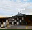 Highway One Motel Port Augusta - Great Ocean Road Tourism