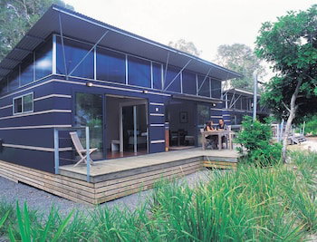 NRMA Myall Shores Holiday Park - Great Ocean Road Tourism 1