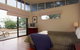 NRMA Myall Shores Holiday Park - thumb 4