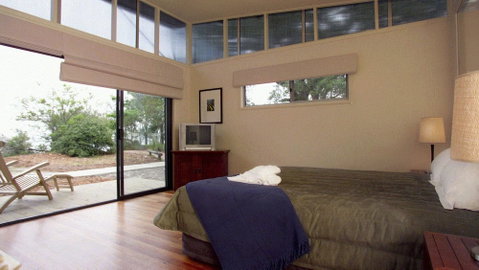 NRMA Myall Shores Holiday Park - Great Ocean Road Tourism 4