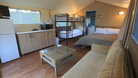 NRMA Myall Shores Holiday Park - Great Ocean Road Tourism 6