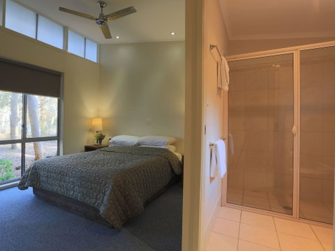 NRMA Myall Shores Holiday Park - Great Ocean Road Tourism 3