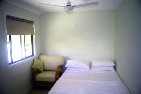 Ts Tennis Resort - Great Ocean Road Tourism 6