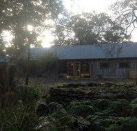 Mount Blue Eco Retreat - Great Ocean Road Tourism