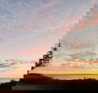 Highway One Ceduna - Great Ocean Road Tourism
