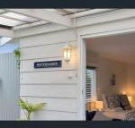 Wintergarden Beach Cabin - Great Ocean Road Tourism