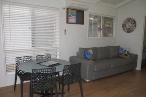 Brighton Caravan Park - Great Ocean Road Tourism 4