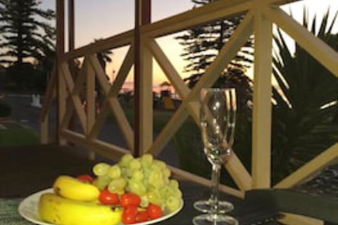 Brighton Caravan Park - Great Ocean Road Tourism 2