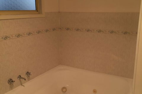 Brighton Caravan Park - Great Ocean Road Tourism 7