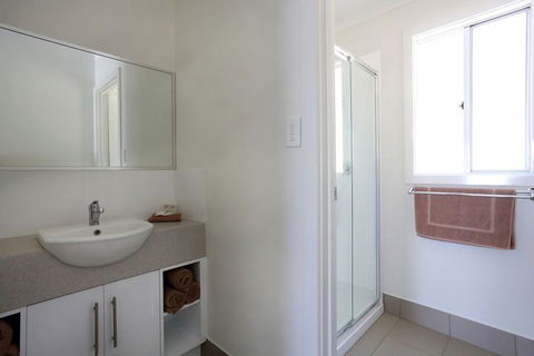 Brighton Caravan Park - Great Ocean Road Tourism 6