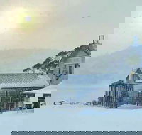 Great Lake Hotel - Great Ocean Road Tourism