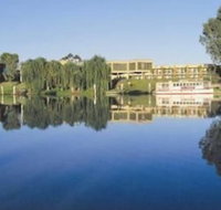 Wentworth Grande Resort - Great Ocean Road Tourism