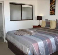 Bay View Holiday Village - Great Ocean Road Tourism