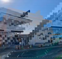 Yarrawonga Hotel - Great Ocean Road Tourism