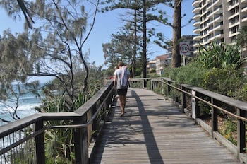 Villa Coolum - Great Ocean Road Tourism 0