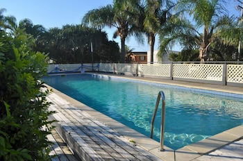 Villa Coolum - Great Ocean Road Tourism 2