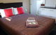 Narrabri Motel And Caravan Park - thumb 5