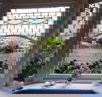 Seaview House - Great Ocean Road Tourism