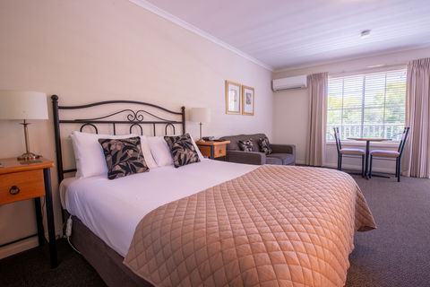 Yarra Gables - Great Ocean Road Tourism 3