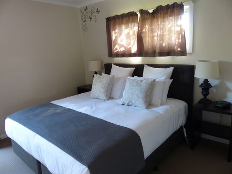 Yarra Gables - Great Ocean Road Tourism 6