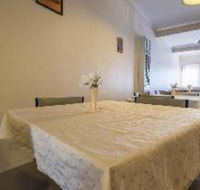 London Motor Inn - Great Ocean Road Tourism
