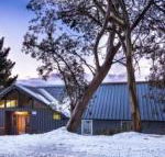 Cooroona Alpine Lodge - Great Ocean Road Tourism