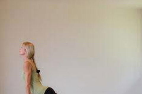 Gaia Retreat & Spa - Great Ocean Road Tourism 6