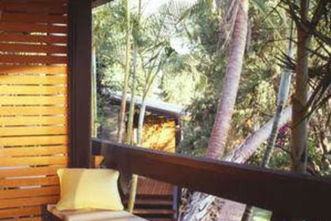 Gaia Retreat & Spa - Great Ocean Road Tourism 4