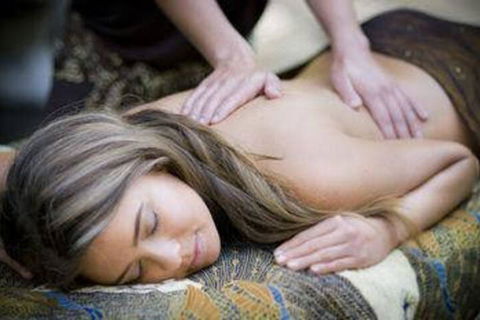 Gaia Retreat & Spa - Great Ocean Road Tourism 2