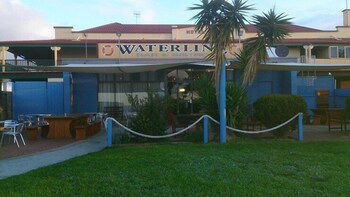 Hotel Boston - Great Ocean Road Tourism 1