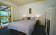 Kiwarrak Country Retreat - thumb 1