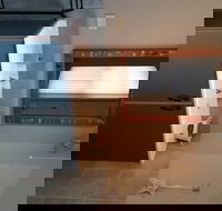 Kiwarrak Country Retreat - Great Ocean Road Tourism