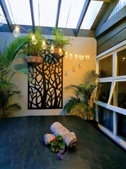 Kiwarrak Country Retreat - Great Ocean Road Tourism 3