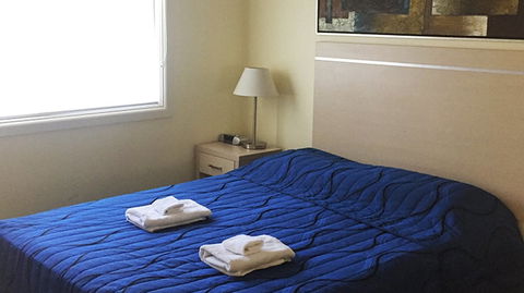NRMA Sydney Lakeside Holiday Park - Great Ocean Road Tourism 6